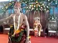 Pengantin L Bikin Ngakak images Pengantin L Bikin Ngakak
