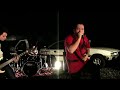 ANGUISH - INIQUITY (OFFICIAL VIDEO)