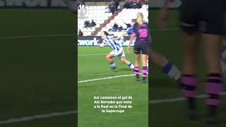 -KEGmXnhSZY Video Image