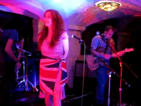 eileen daly and the courtesans paulette dean daly. eileen daly and the courtesans