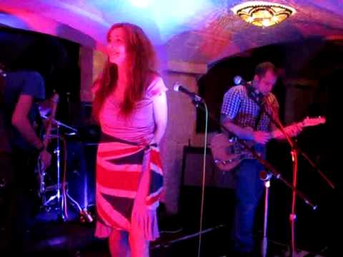 paulette dean daly. eileen daly and the courtesans