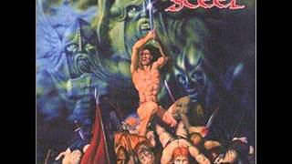 Watch Sacred Steel Wargods Of Metal video