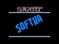 Sanity Elysium Search For Anarchy Amiga 50fps Sanity Elysium Search For Anarchy Amiga 50fps