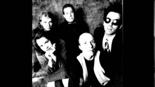 Watch 10000 Maniacs Everyday Is Like Sunday video