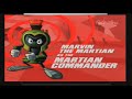 Nostalgic Cartoon Intros Mostly 2000s Worldwide Nostalgic Cartoon Intros Mostly 2000s Worldwide