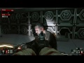 BIOTICS LAB ★ Killing Floor 2 (Zombie/Specimens)