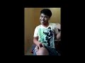 Coboy Junior Movie Full images Coboy Junior Movie Full