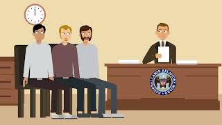 Textile Workers Union V. Darlington Manufacturing. Co. Case Brief Summary Law Case Explained