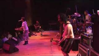 Watch NoFx The Desperations Gone video