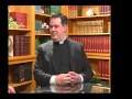 Scripture 101 Philemon Fr John Sheridan Scripture 101 Philemon Fr John Sheridan
