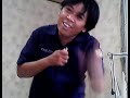 Memek Mulus Anak Sd images Memek Mulus Anak Sd