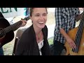 Bluegrass