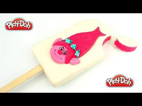Как сделать мороженое мультик Как сделать мороженое мультик