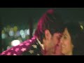 Vaani Kapoor Kissing Sushant Singh Rajput In Suddh Desi Romance images Vaani Kapoor Kissing Sushant Singh Rajput In Suddh Desi Romance