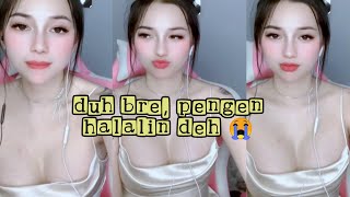 Cewek Cantik Bigo Live Part 8