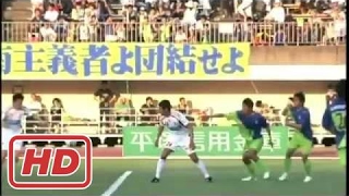 -KMpJf8YcPc Video Image