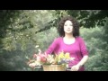 Ghezaal Faramosh New Song OCT 2012 HD