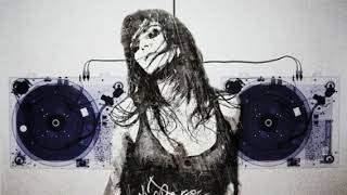 Mad All Gods Love Feat.antranita