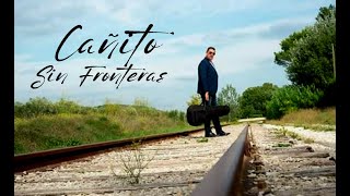 Toutes les vidéos