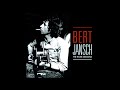 Bert Jansch - River Sessions 1974 [FULL ALBUM]