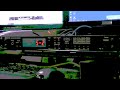 Roland Bass And Drum (M-BD 1)  Sound Module - Factory Demo 2/2
