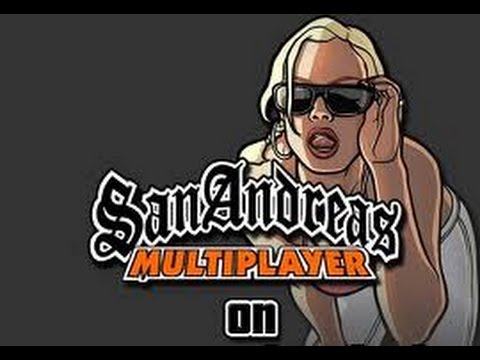 crack орион про