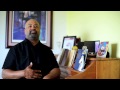 Tommy T's Comedy & Dinner Theater Presents Live JAZZ with Willis Hickerson, Jr. & LIVE BAND
