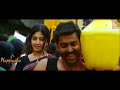 Orumurai Piranthen Video Song | Nenjirukkum Varai Tamil Love Movie Song