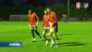 -KS8ihk4hGg Video Image