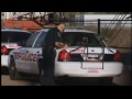 APD recovers 2 tons of stolen copper