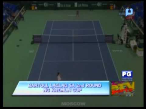 balitang sports