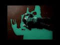 فيديو سحاق صور سكس عربي سيكس