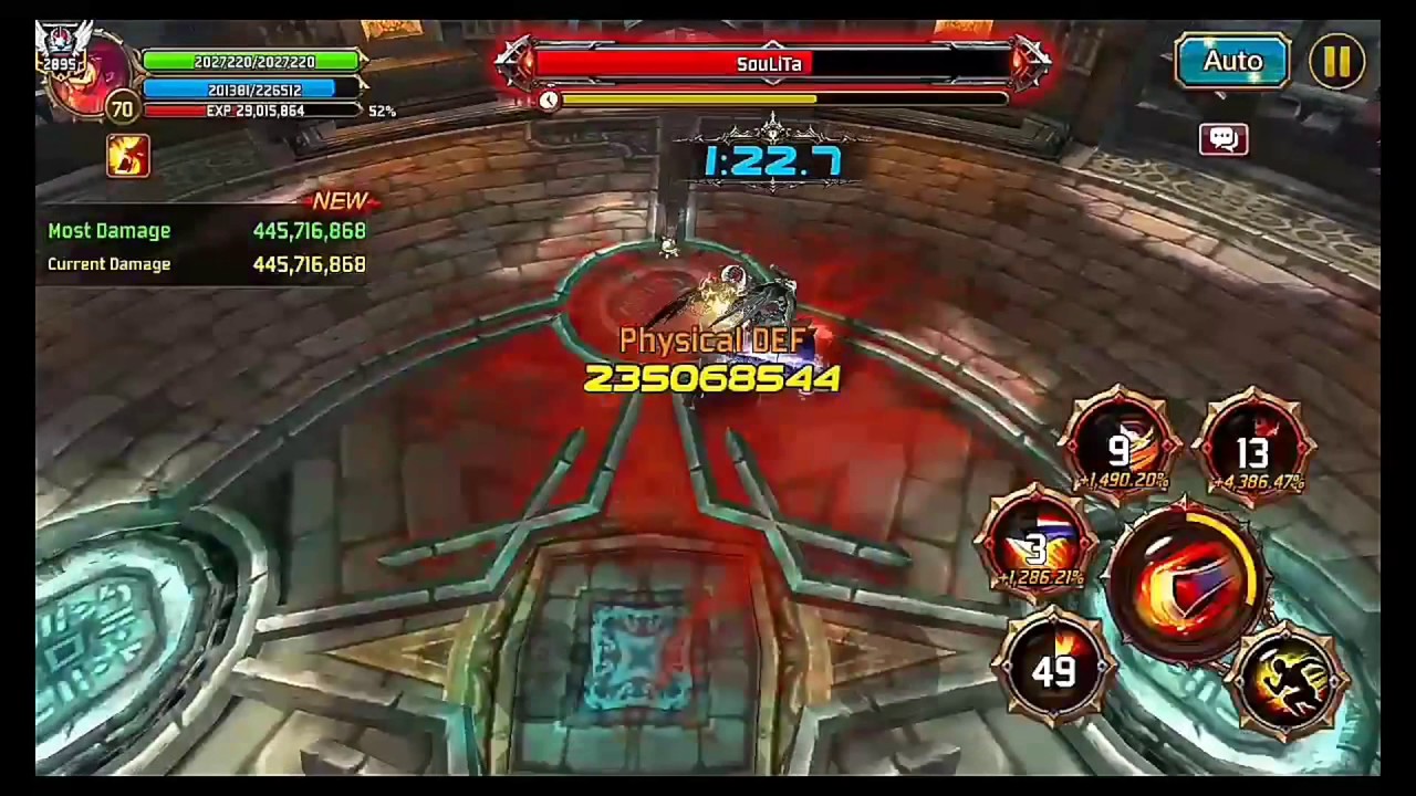 Image currently unavailable. Go to www.hack.generatorgame.com and choose Kritika: The White Knights image, you will be redirect to Kritika: The White Knights Generator site.