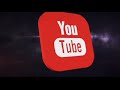 OT-IVANA-MUSIC DJ IVANA-MUARADUA KJD DODY OKUS REMIX KENCENG