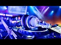 OT-IVANA-MUSIC DJ IVANA-MUARADUA KJD DODY OKUS REMIX KENCENG
