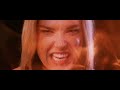 The Cutter Video preview