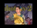 Jhuti Muti Mitwa | Dance | Dehradun | Antara Bhadra