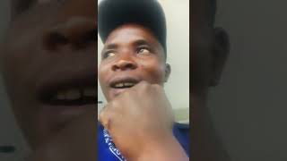 Zimbabweantoptrending Slogan For Zanu Pf Youths Leaderpasi Na Chamisa Zim Top Views.