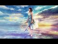 Face My Fears (English Version) Video preview