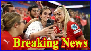 -KWvqO7hqSQ Video Image
