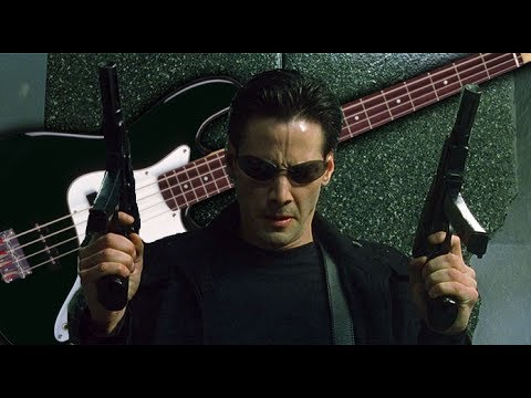youtube player