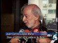 López Mena donó o pagó?  un edificio para el ministerio