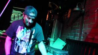 Watch White Kaps American Dream video