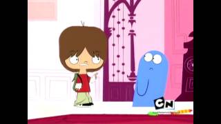 Mac - You Just Rhymed Around With Around