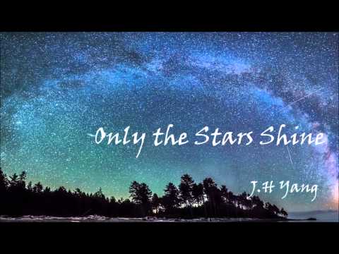 Only the Stars Shine