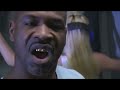 JT Money ft VoLo - Keep Jukin' (Promo Video)