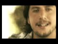 Manuel Carrasco A Dúo Con Malú "Que Nadie"