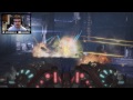 Twitch Livestream | Transformers: Rise of the Dark Spark [Xbox One]