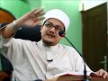 *ustaz