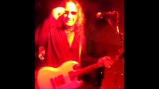 Watch Vermin Broken video